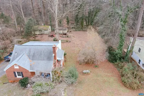 202 Raymond Avenue Charlottesville VA 22903
