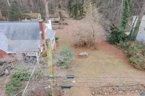 202 Raymond Avenue Charlottesville VA 22903
