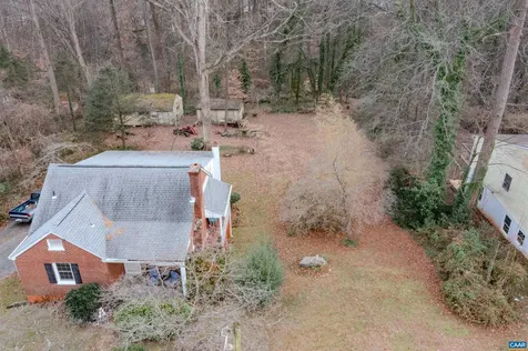 202 Raymond Avenue Charlottesville VA 22903