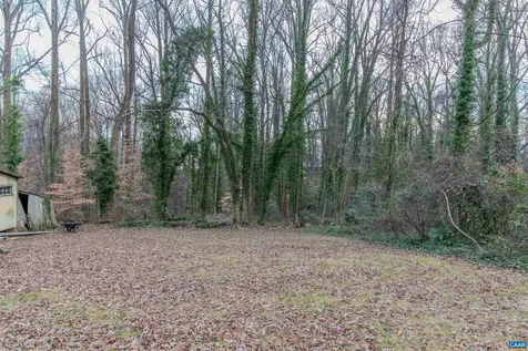 202 Raymond Avenue Charlottesville VA 22903