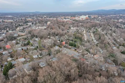 202 Raymond Avenue Charlottesville VA 22903