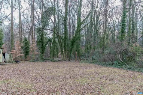 202 Raymond Avenue Charlottesville VA 22903