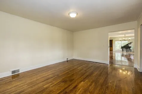 11193 Indian Trail Road Rockingham VA 22802