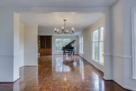11193 Indian Trail Road Rockingham VA 22802