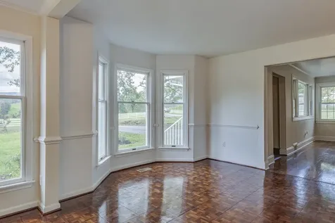 11193 Indian Trail Road Rockingham VA 22802