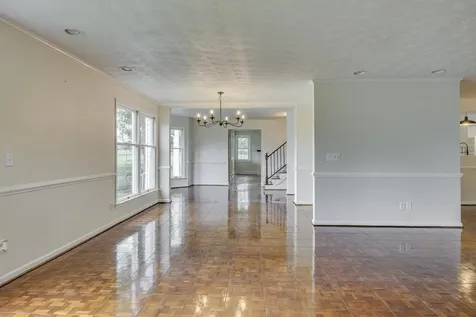 11193 Indian Trail Road Rockingham VA 22802