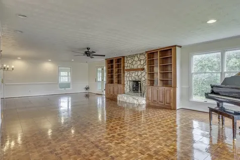 11193 Indian Trail Road Rockingham VA 22802