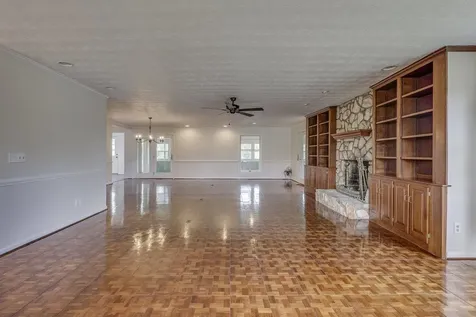 11193 Indian Trail Road Rockingham VA 22802
