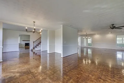11193 Indian Trail Road Rockingham VA 22802
