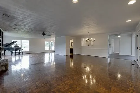11193 Indian Trail Road Rockingham VA 22802