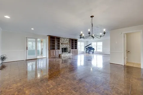 11193 Indian Trail Road Rockingham VA 22802