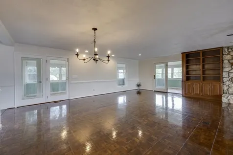 11193 Indian Trail Road Rockingham VA 22802