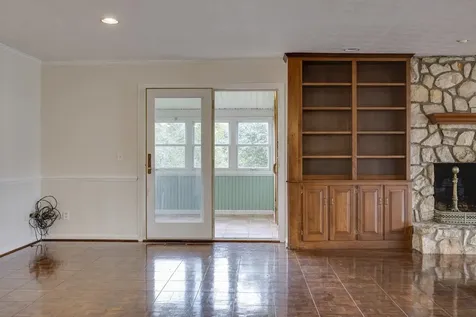 11193 Indian Trail Road Rockingham VA 22802