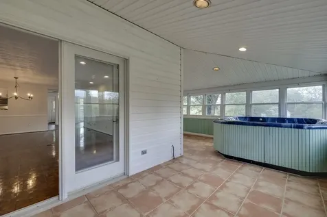 11193 Indian Trail Road Rockingham VA 22802