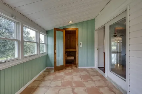 11193 Indian Trail Road Rockingham VA 22802
