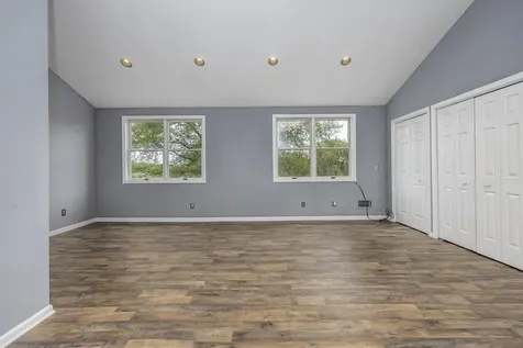 11193 Indian Trail Road Rockingham VA 22802