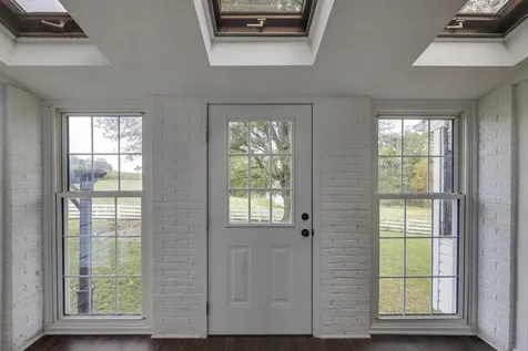 11193 Indian Trail Road Rockingham VA 22802