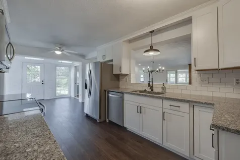 11193 Indian Trail Road Rockingham VA 22802