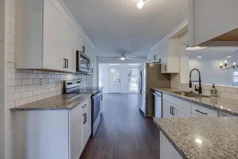 11193 Indian Trail Road Rockingham VA 22802