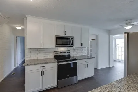 11193 Indian Trail Road Rockingham VA 22802