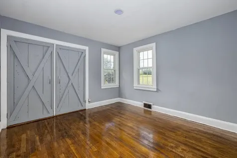11193 Indian Trail Road Rockingham VA 22802