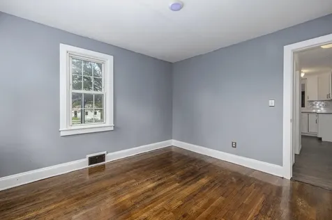 11193 Indian Trail Road Rockingham VA 22802