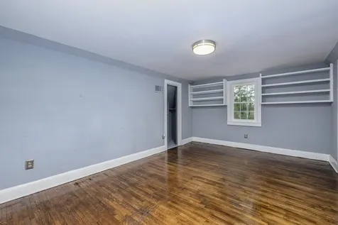 11193 Indian Trail Road Rockingham VA 22802