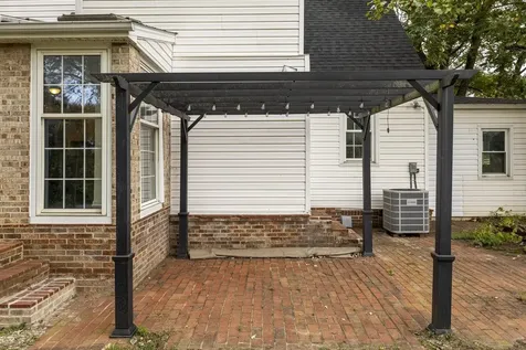 11193 Indian Trail Road Rockingham VA 22802