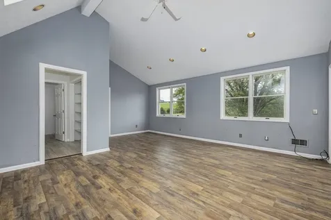 11193 Indian Trail Road Rockingham VA 22802