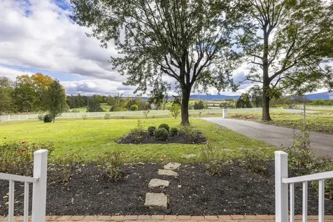 11193 Indian Trail Road Rockingham VA 22802