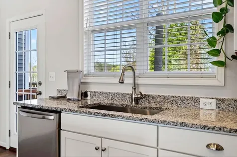 229 Willowshire Court Waynesboro VA 22980
