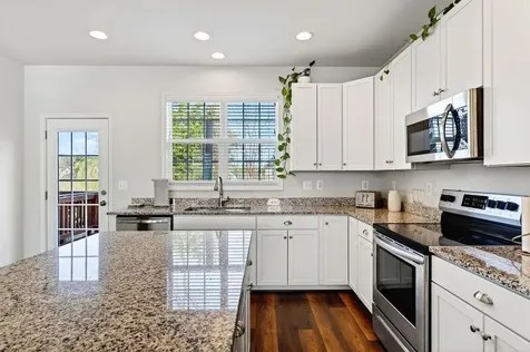 229 Willowshire Court Waynesboro VA 22980