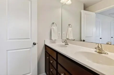 229 Willowshire Court Waynesboro VA 22980