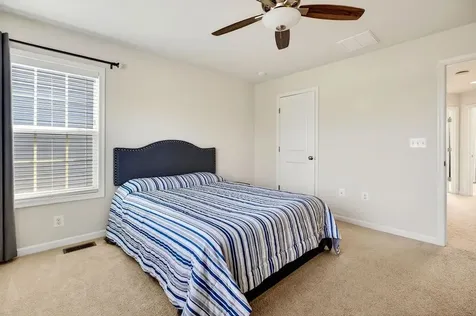 229 Willowshire Court Waynesboro VA 22980