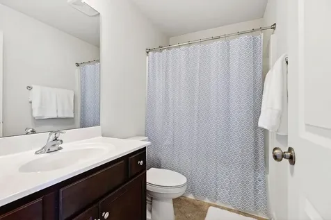 229 Willowshire Court Waynesboro VA 22980