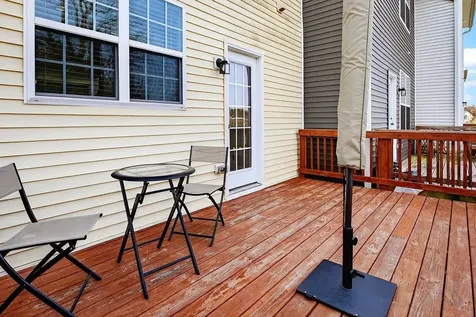 229 Willowshire Court Waynesboro VA 22980