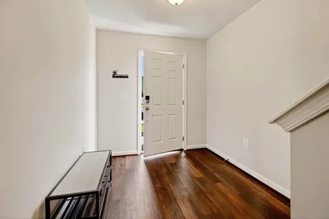 229 Willowshire Court Waynesboro VA 22980