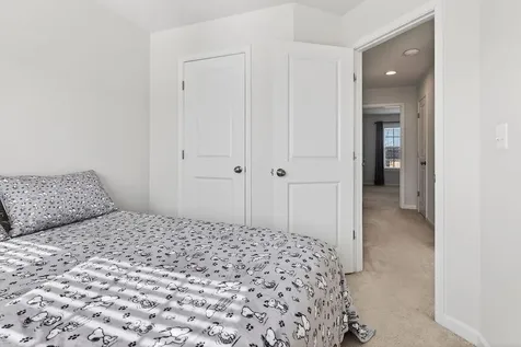229 Willowshire Court Waynesboro VA 22980