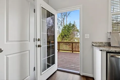 229 Willowshire Court Waynesboro VA 22980