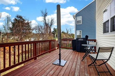 229 Willowshire Court Waynesboro VA 22980