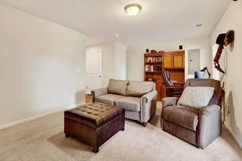 229 Willowshire Court Waynesboro VA 22980