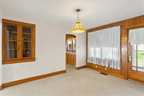 8635 North Valley Pike Rockingham VA 22802