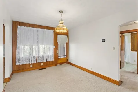 8635 North Valley Pike Rockingham VA 22802