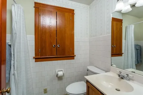 8635 North Valley Pike Rockingham VA 22802
