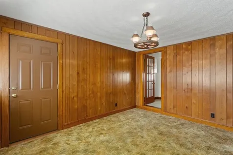 8635 North Valley Pike Rockingham VA 22802