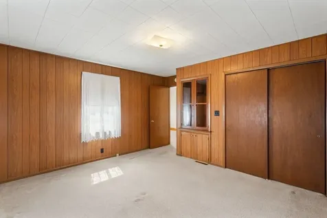 8635 North Valley Pike Rockingham VA 22802