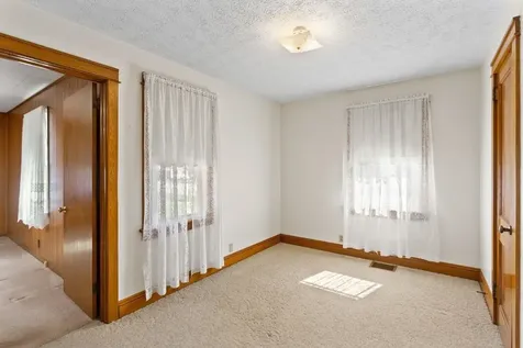 8635 North Valley Pike Rockingham VA 22802