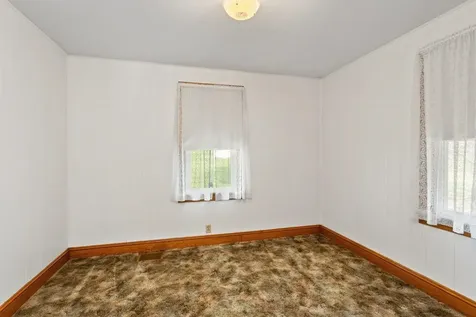8635 North Valley Pike Rockingham VA 22802