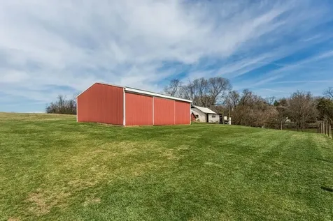 8635 North Valley Pike Rockingham VA 22802