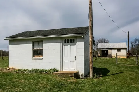 8635 North Valley Pike Rockingham VA 22802